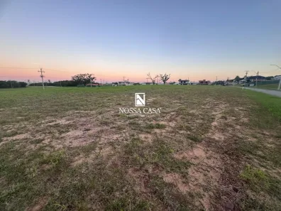 Lote/Terreno à venda, 627m² no Centenário, Torres