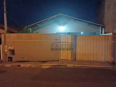 Casa com 3 Quartos à venda, 165m² no Capela, Vinhedo