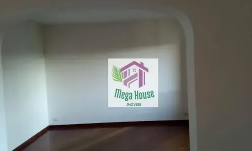 Apartamento com 3 Quartos para venda ou aluguel, 238m² no Moema, São Paulo