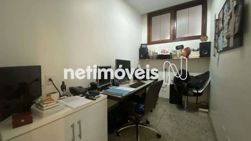 Foto 7