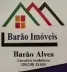 Miniatura da foto de Barao Imoveis De Itaguai Ltda