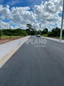Lote/Terreno à venda, 300m² no Parque Industrial, São Carlos