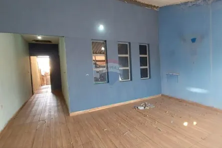 Casa com 2 Quartos à venda, 110m² no Jardim Campo Belo, Sumaré
