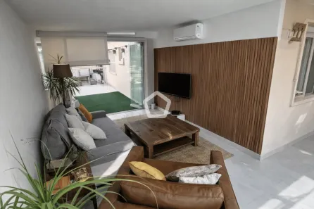 Apartamento com 2 Quartos à venda, 115m² no Aclimação, São Paulo