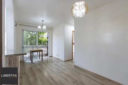 Apartamento com 2 Quartos à venda, 55m² no Tristeza, Porto Alegre