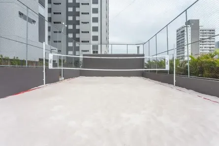 Apartamento com 2 Quartos à venda, 103m² no Vila Firmiano Pinto, São Paulo