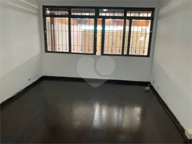 Sobrado com 3 Quartos à venda, 120m² no Jardim Cidália, São Paulo