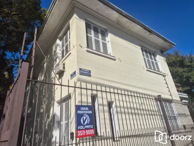 Casa com 3 Quartos à venda, 260m² no Teresópolis, Porto Alegre