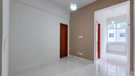 Apartamento com 1 Quarto para alugar, 32m² no Copacabana, Rio de Janeiro