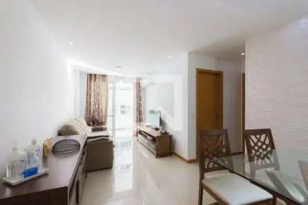 Apartamento com 2 Quartos à venda, 81m² no Freguesia (Jacarepaguá), Rio de Janeiro