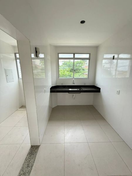 Foto 38