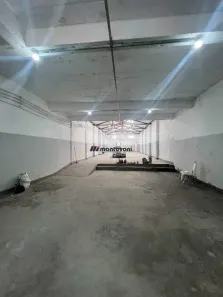 Prédio Comercial à venda, 410m² no Vila Diva (Zona Leste), São Paulo