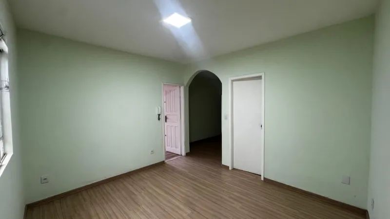 Foto 30