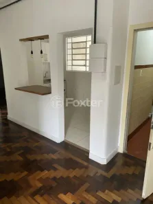 Apartamento com 2 Quartos à venda, 65m² no Mont Serrat, Porto Alegre