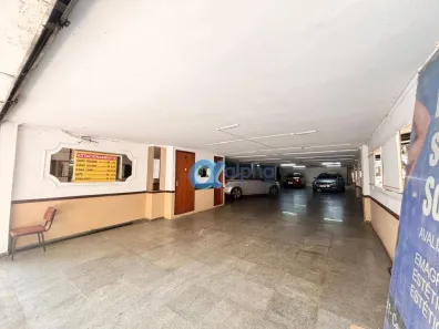 Ponto Comercial para alugar, 140m² no Centro, Petrópolis
