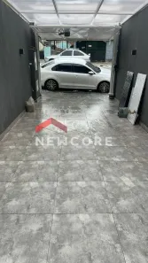 Casa com 3 Quartos à venda, 128m² no Vila Maria Alta, São Paulo