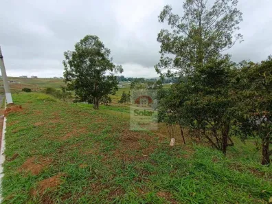Lote/Terreno à venda, 630m² no Morada dos Nobres, Taubaté