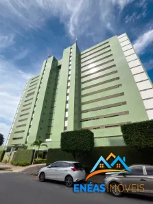Apartamento com 2 Quartos à venda, 72m² no Imbiribeira, Recife