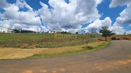 Lote/Terreno à venda, 1675m² no Residencial Posse Nova, Itupeva