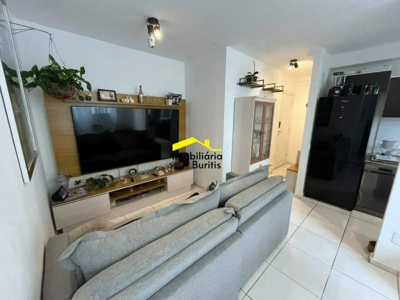 Foto 40