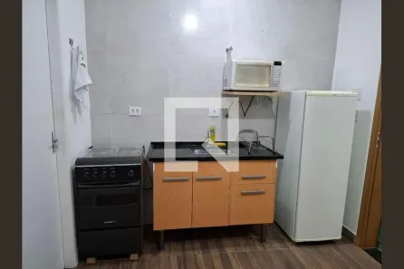 Apartamento com 2 Quartos à venda, 30m² no Vila Leopoldina, São Paulo