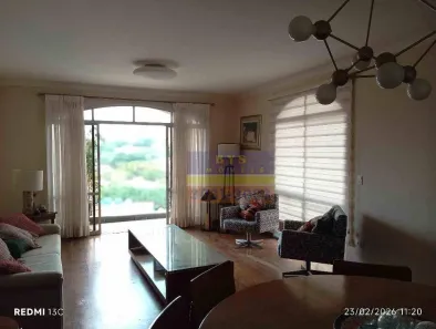 Apartamento com 3 Quartos para venda ou aluguel, 165m² no Pinheiros, São Paulo