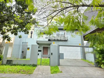 Casa com 3 Quartos à venda, 273m² no Pátria Nova, Novo Hamburgo