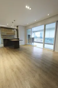 Apartamento com 3 Quartos à venda, 141m² no Vila Andrade, São Paulo