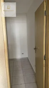 Galpão/Depósito/Armazém para alugar, 400m² no Mooca, São Paulo