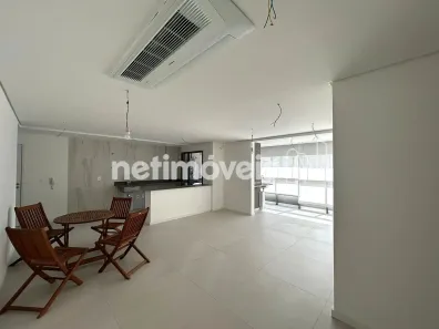 Apartamento com 3 Quartos à venda, 121m² no Indianópolis, São Paulo