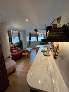 Apartamento à venda, 26m² no Centro, Rio de Janeiro