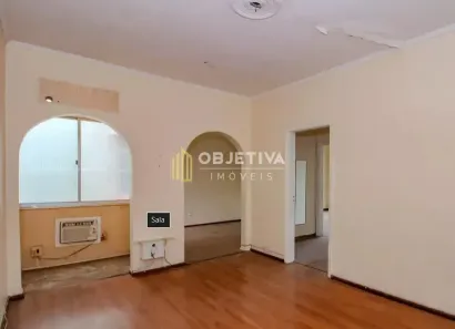 Apartamento com 3 Quartos à venda, 150m² no Petrópolis, Porto Alegre