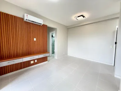 Apartamento com 2 Quartos para venda ou aluguel, 58m² no Mangueirão, Belém
