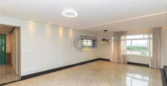 Cobertura com 4 Quartos à venda, 340m² no Ipiranga, São Paulo