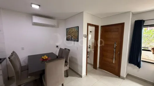 Casa com 3 Quartos à venda, 95m² no Bela Vista, Palhoça