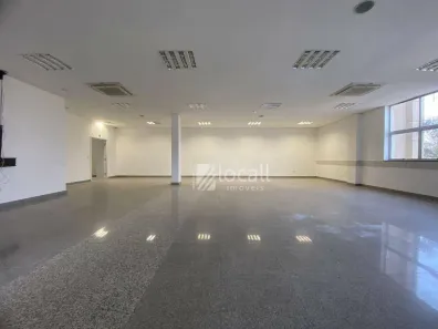 Prédio Comercial para alugar, 1480m² no Residencial Ana Célia, São José do Rio Preto