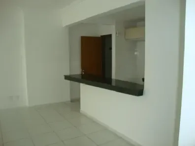 Apartamento com 2 Quartos para alugar, 70m² no Setor Bueno, Goiânia