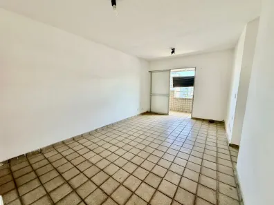 Apartamento com 3 Quartos à venda, 93m² no Estância, Recife