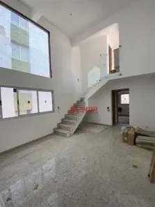 Cobertura com 3 Quartos à venda, 144m² no Cruzeiro, Belo Horizonte