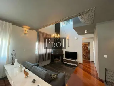 Apartamento com 3 Quartos à venda, 425m² no Independência, São Bernardo do Campo