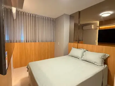 Apartamento com 1 Quarto à venda, 41m² no Taquara, Rio de Janeiro