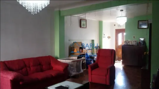 Imóvel Comercial com 3 Quartos à venda, 150m² no Perdizes, São Paulo