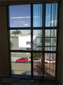 Prédio Comercial à venda, 700m² no Casa Verde, São Paulo