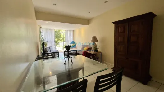 Apartamento com 3 Quartos à venda, 96m² no Barra da Tijuca, Rio de Janeiro