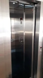 Apartamento com 2 Quartos para alugar, 61m² no Novo Mundo, Uberlândia
