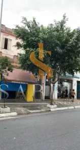 Lote/Terreno à venda, 788m² no Bela Vista, São Paulo