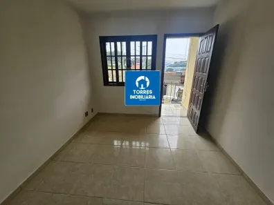 Apartamento com 2 Quartos à venda, 90m² no Gradim, São Gonçalo