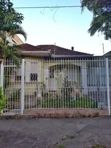 Casa com 3 Quartos à venda, 143m² no Partenon, Porto Alegre