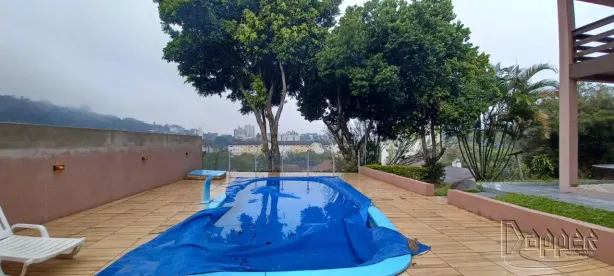 Casa com 3 Quartos à venda, 132m² no Vila Nova, Novo Hamburgo