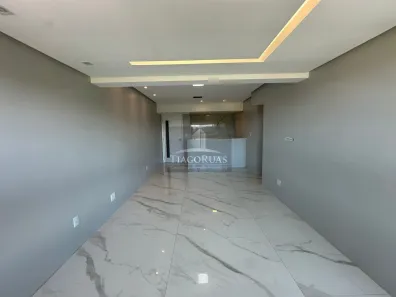 Apartamento com 3 Quartos à venda, 84m² no Paralela, Salvador